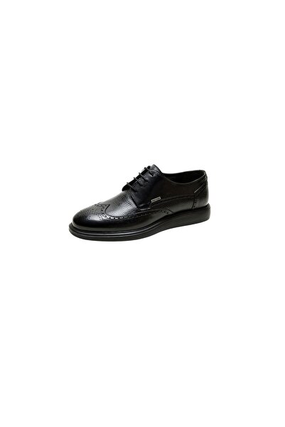 Pierre Cardin Genuine Leather Men's Premium Shoes