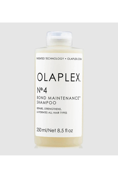 Olaplex شامبو بوند كير رقم 4 - 250 مل