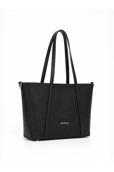 Just Polo Women's Hand and Shoulder Bag New Season