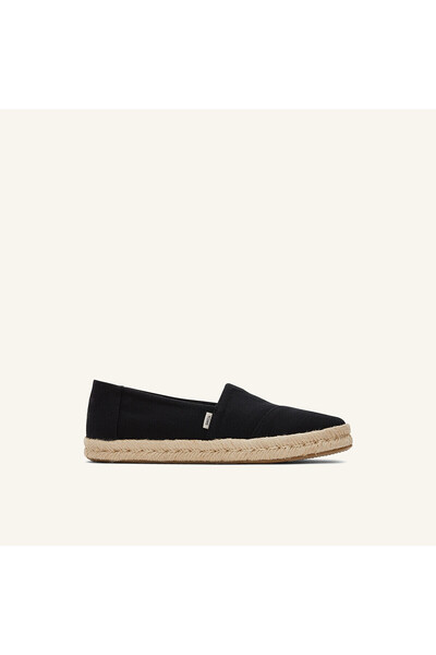 Toms Shoes Women / Girls Espadrilles 10020708 10020687 10020688 Alpargata Rop...