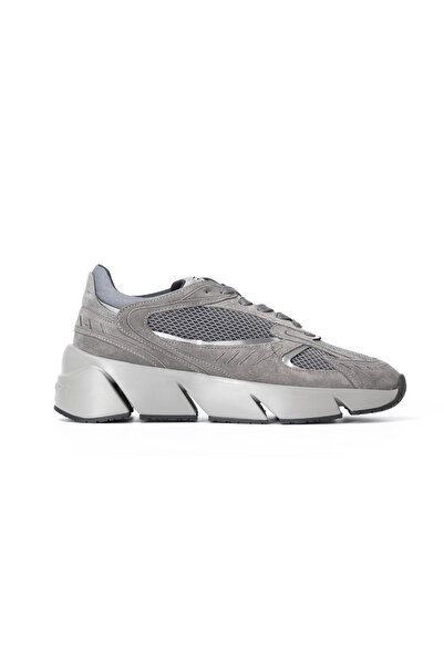 PACIOTTI Men's Sneaker Lu68601 Men Shoe