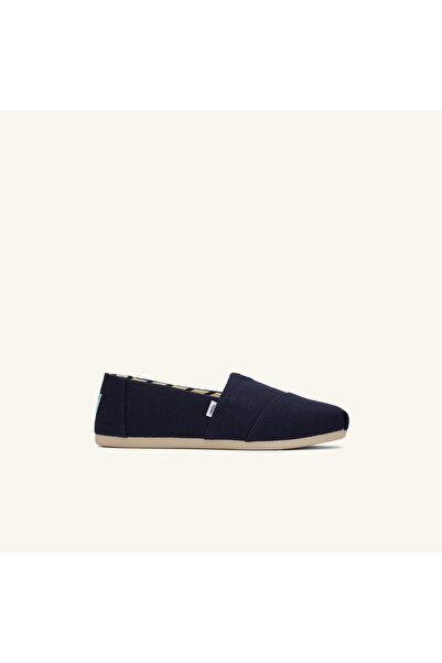Toms Shoes Women / Girls Espadrilles 10020783 10020784 10020790 Alpargata