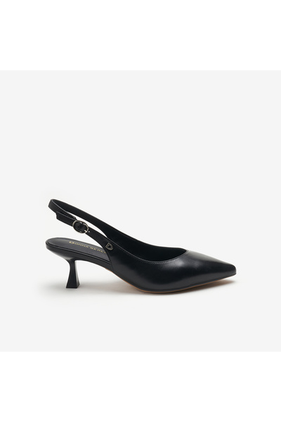 Donna Serena Women's / Girls' Heels / Stilettos 436085Dp T. 6085Dp