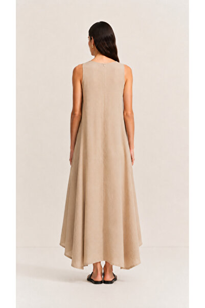 manoria Aurelia Dress