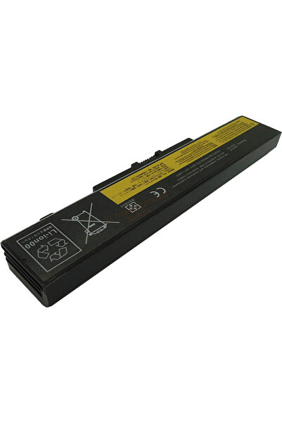 45N1043 Lenovo Uyumlu Batarya, Pil