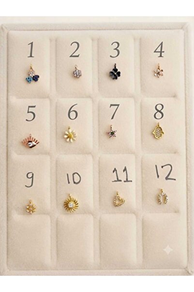Papatya Silver 925 Ayar Gümüş Minimal Papatya Halhal.rose.gold.rodaj Renk Seç...