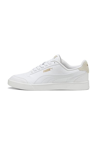 Puma Shoes Shuffle