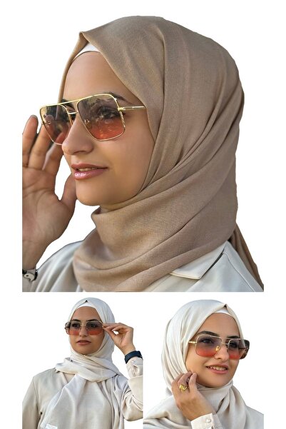 ALDAIYR 3 Shal Fiskuvi with 110 Grams of Basmina