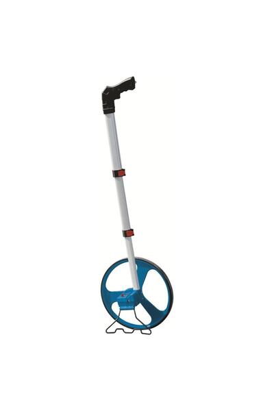 Bosch GWM 32 Prof.