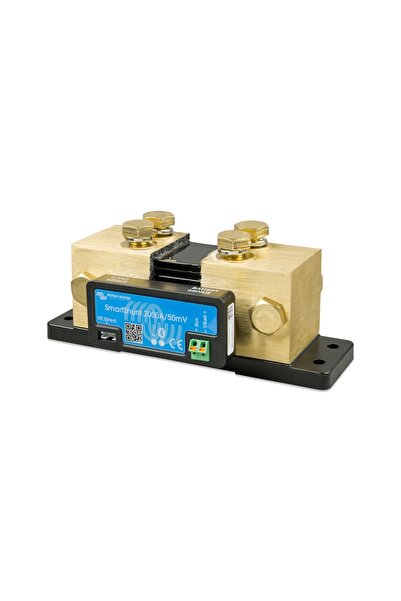 Victron energy Victron Smart Shunt 2000A 50mV