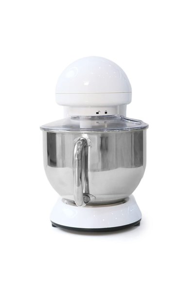 Musullu Superchef Stand Mikser/ Mutfak Şefi 5l /1800 Watt Hamur Yoğurma Makinesi