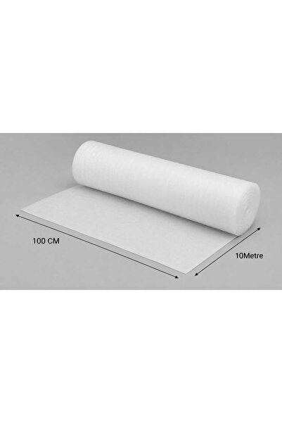 aybaş kağıtçılık 1. Kalite 100 x 10 Metre Şilte, Tabak & Bardak Sarma Şiltesi...