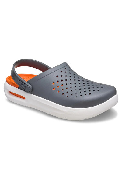Crocs InMotion Clog-209964