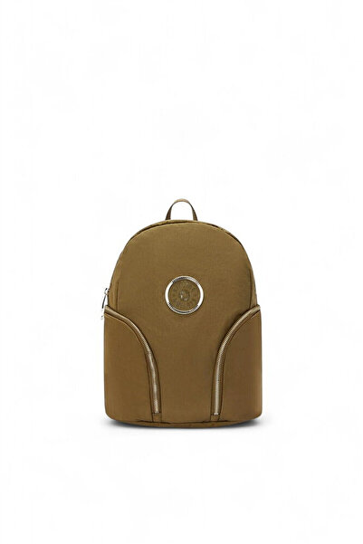Kipling The City S D Laurel Spice Women's Backpack Ki5036
