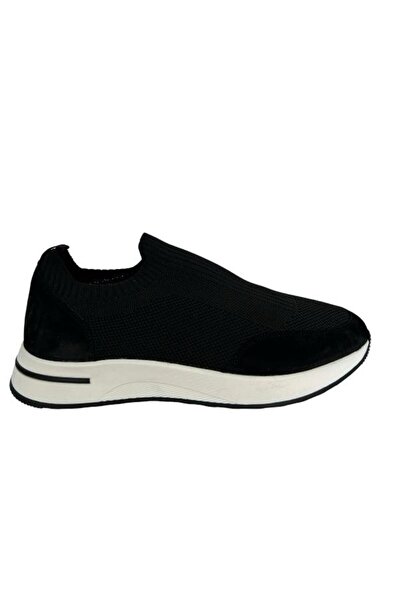 KEMAL TANCA 889 126251 Men's Sports Shoes 6 Sneaker