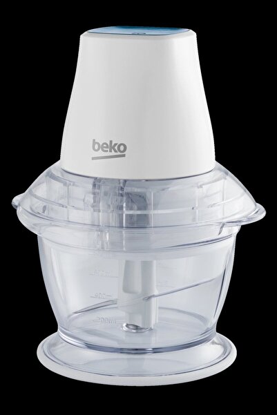 Beko Bkk 1162 Doğrayıcı