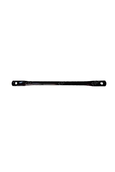 SEVGENT Falcon Mafsal (Salıncak) Sabitleme Demiri-Master 50