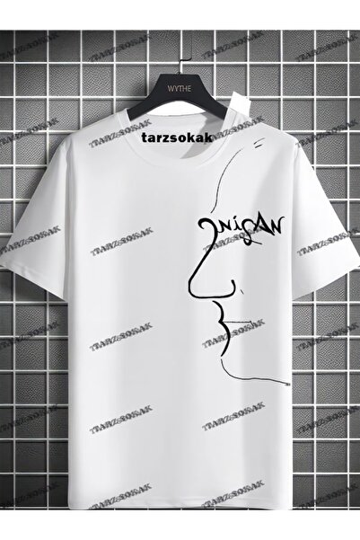 Tarzsokak Atatürk Republika Unisex Dječje T-shirt - 23. april, 10. novembar, ...
