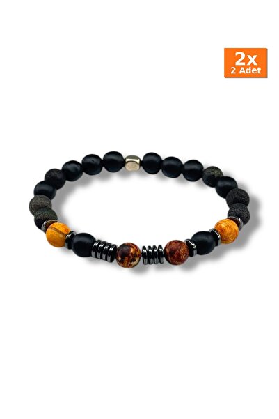 Bozhi Bracelet Handmade Special Design Gift