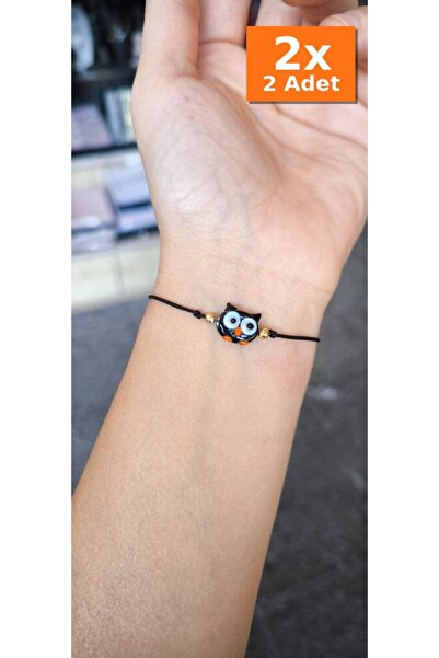 Bozhi Bracelet Handmade Special Design Gift
