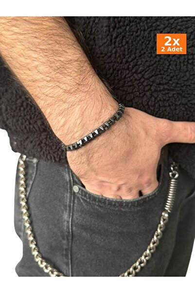 Bozhi Bracelet Elegant Gift