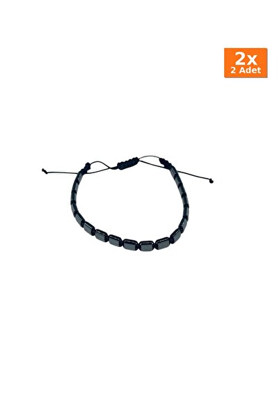 Bozhi Bracelet Minimal Elegance