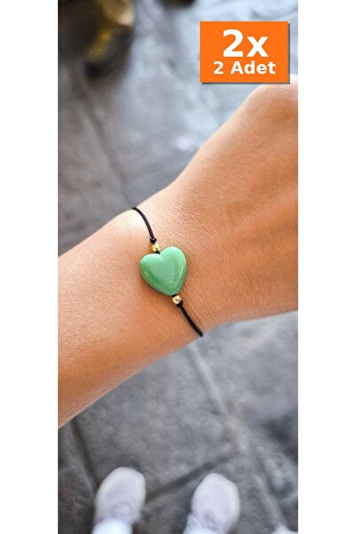 Bozhi Bracelet Business Woman Style