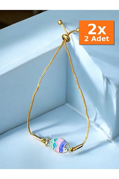 Bozhi Bracelet Luminous Style