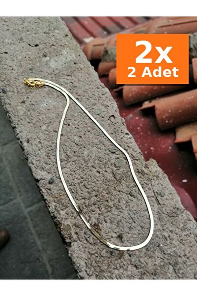 Bozhi Necklace Business Woman Style