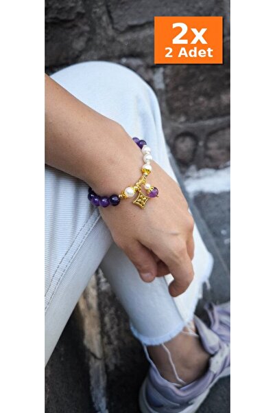 Bozhi Bracelet Business Woman Style
