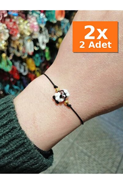 Bozhi Bracelet Handmade Special Design Gift