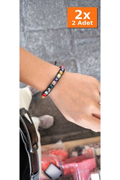 Bozhi Bracelet Elegant Hobby Gift