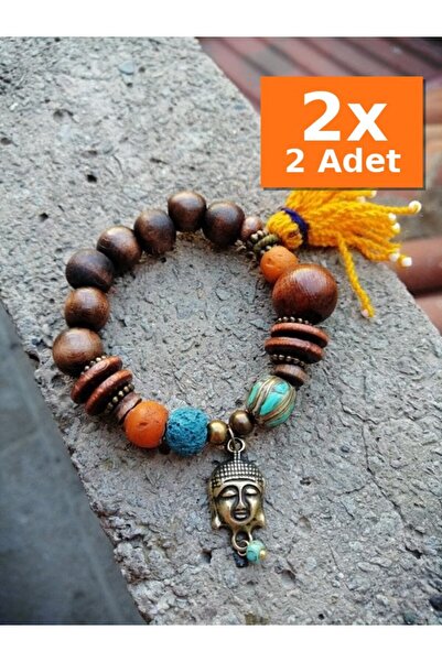 Bozhi Bracelet Jewelry Design Stylish Gift