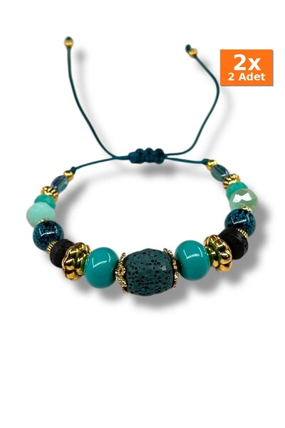 Bozhi Bracelet Business Woman Style
