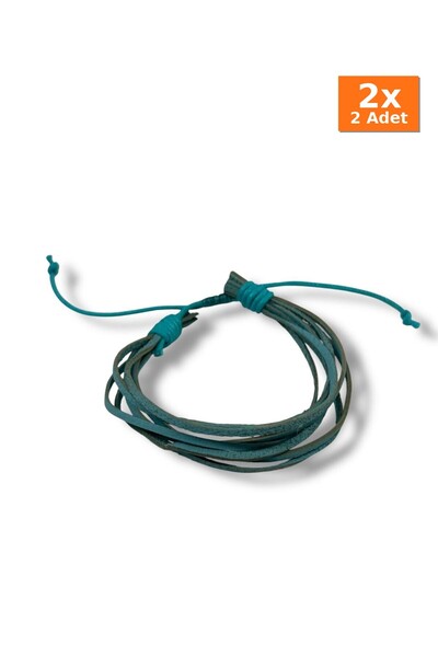 Bozhi Bracelet Business Woman Style