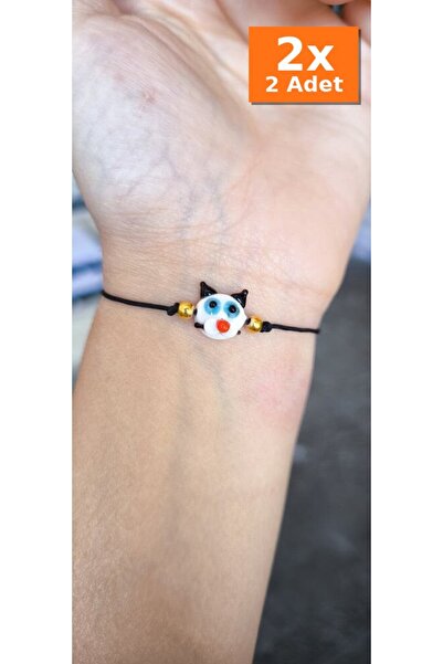 Bozhi Bracelet Creative Hobby Stylish Gift