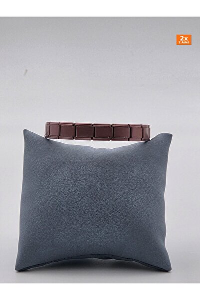 Bozhi Steel Bracelet Modern Style Stylish Gift