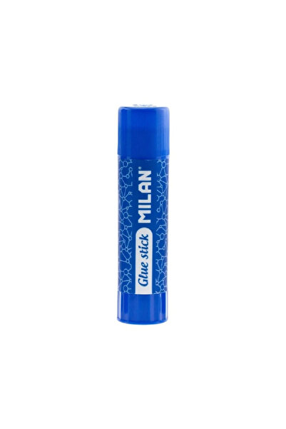 Milan Lipici Solid 21g