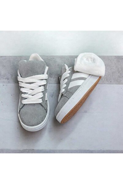 ELEZA STORE Unisex Daily Grand Alpha Sports Shoes