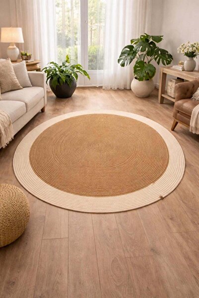 naylişhome jüt hasır salon, oturma odası, mutfak, balkon,banyo paspas, kilim ...