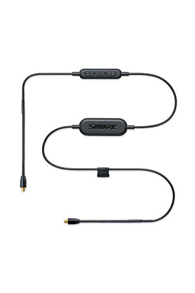 Shure كابل ملحق بلوتوث RMCE-BT 1