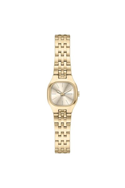 Skagen SKW3177 Kadın Kol Saati