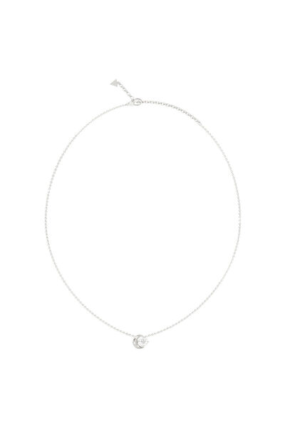 Guess JGUJUBN06232JWRHTU Kadın Kolye