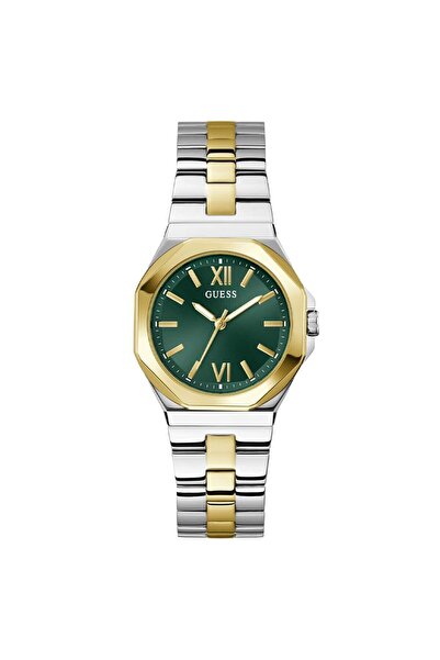 Guess Gugw0873L4 Women's Wristwatch