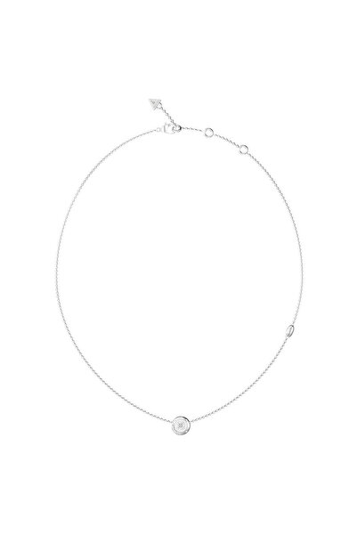 Guess JGUJUBN06287JWRHTU Kadın Kolye
