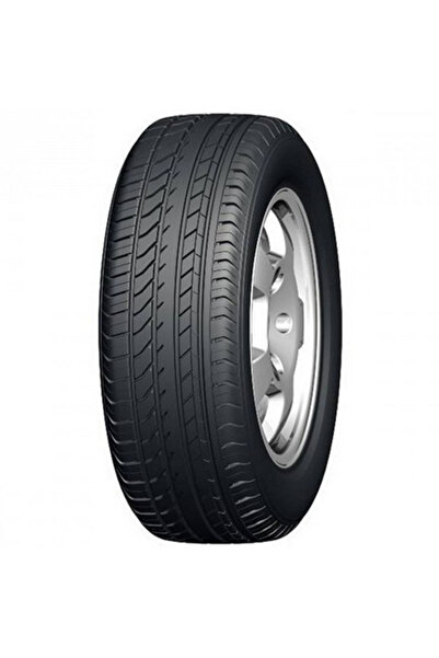 APLUS 215/65 R15 96H A608 Yaz Binek 2023