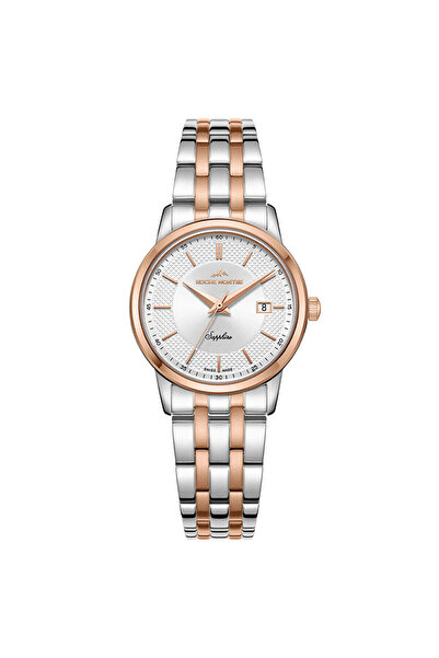 Roche Montre ساعة يد نسائية RML5014-03
