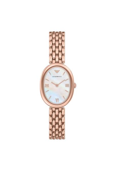 Emporio Armani Ar11775 Women's Wristwatch