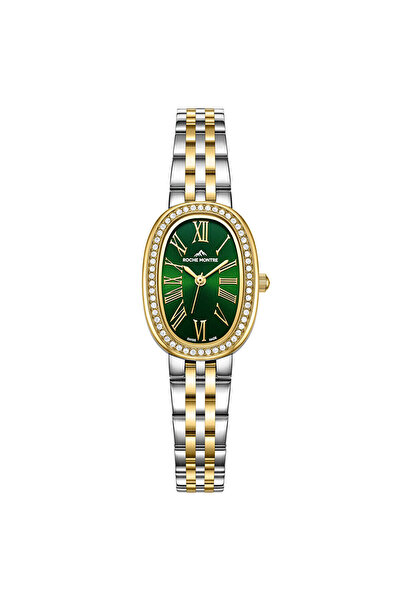 Roche Montre ساعة يد نسائية RML3006-03
