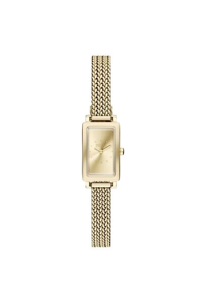 Skagen SKW3178 Kadın Kol Saati